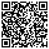 QR Code for Rapid Freight in INGLEWOOD, CA 90301
