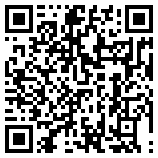 QR Code for Solid Rock Tabernacle in Lincoln, CA 95648