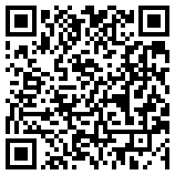 QR Code for Solidworks Corp in Costa Mesa, CA 92626
