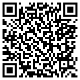 QR Code for County of Sonoma in Santa Rosa, CA 95403