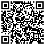 QR Code for Sonotec Mobile Imaging in Indio, CA 92203