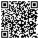 QR Code for Sontag Construction in Berkeley, CA 94702