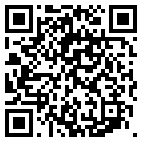QR Code for Shell in Redondo Beach, CA 90278