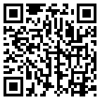 QR Code for Sozai Corner in San Mateo, CA 94401