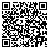 QR Code for Specialty Document Systems in Huntington Beach, CA 92649
