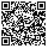 QR Code for Speedometer Garage in Wildomar, CA 92595