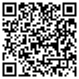 QR Code for Speedy Cash in Fullerton, CA 92831