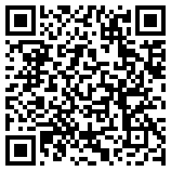 QR Code for Spindrift General Store in Isleton, CA 95641