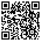 QR Code for Splash & Dash in Santa Maria, CA 93454