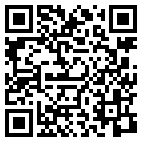 QR Code for Sport Plus in Santa Ana, CA 92701