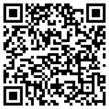 QR Code for Sports Nation in Los Angeles, CA 90015