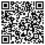 QR Code for Sprint Store in San Diego, CA 92111
