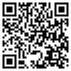 QR Code for Cafe Sprout in Palo Alto, CA 94301