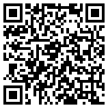 QR Code for Spyrka Electric in Sebastopol, CA 95472
