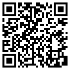 QR Code for Staples in Solana Beach, CA 92075