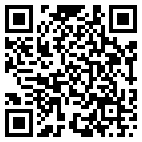 QR Code for Star Cab in Los Banos, CA 93635