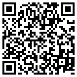 QR Code for Star Cleaning Services in Colton, CA 92324