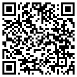 QR Code for Star Drug Testing in Paso Robles, CA 93446