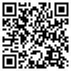 QR Code for Assistance League in Irvine, CA 92614
