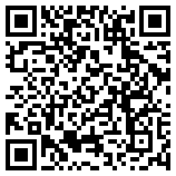 QR Code for Starbucks Coffee in San Luis Obispo, CA 93401
