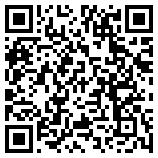 QR Code for Starving Students in Amador City, CA 95601