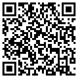 QR Code for State Farm Insurance in Elk Grove, CA 95624