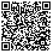 QR Code for State of California - Board of Equilization in Goleta, CA 93117