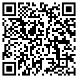QR Code for State of California in Cambria, CA 93428