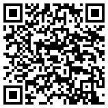 QR Code for Stephen Danz & Associates in Los Angeles, CA 90049