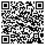 QR Code for Steps Community Prep School in Pleasanton, CA 94566