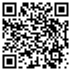 QR Code for Sticky Leafs in Anaheim, CA 92802