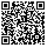 QR Code for Stillpoint Physical Therapy in Petaluma, CA 94952