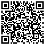 QR Code for Storar Construction in Bakersfield, CA 93308