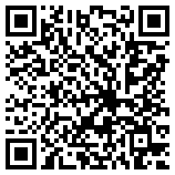 QR Code for Strand Jeff Masonry in Lake Forest, CA 92630