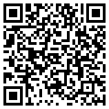QR Code for Strata Technologies in Tustin, CA 92780