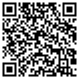 QR Code for Stroup's Power Equipment in Redding, CA 96002