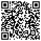QR Code for Stu's Ae Transmission in Long Beach, CA 90805