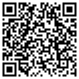 QR Code for Stuart a Ditskey Cpa in Beverly Hills, CA 90210