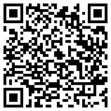 QR Code for V-Fit Fitness My Way in Livermore, CA 94551