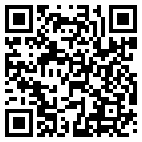 QR Code for Video Exposure in El Cajon, CA 92019