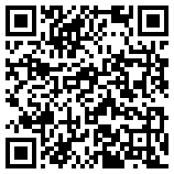 QR Code for Studio Nine Salon in Chico, CA 95926