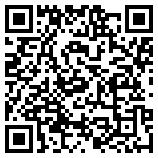 QR Code for Stuft Pizza in El Segundo, CA 90245
