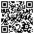 QR Code for Styleyes in Sacramento, CA 95816