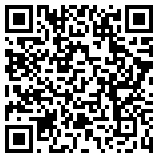 QR Code for Styskal Paul Associates in Gualala, CA 95445