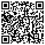 QR Code for Subway in Edwards, CA 93524