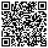 QR Code for Summit Consulting International in Irvine, CA 92612