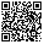 QR Code for Sun Linen in Walnut, CA 91789