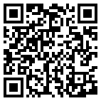 QR Code for Happy Paws Pet Grooming in Santa Ana, CA 92706