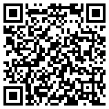 QR Code for Suncoast Real Estate in Ventura, CA 93001