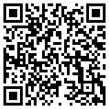 QR Code for Sunselect Produce CA in Tehachapi, CA 93561